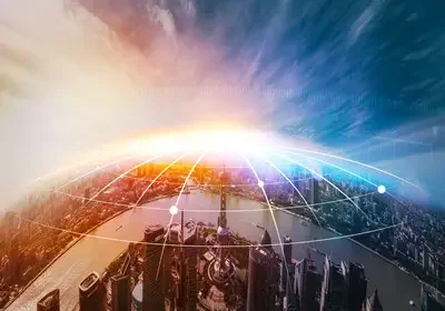 IDC 互聯(lián)網(wǎng)