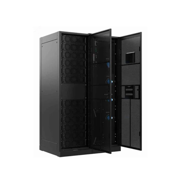 DPF系列模塊化UPS