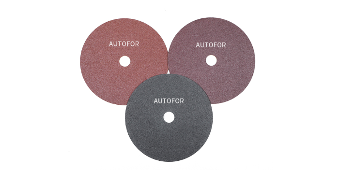 奧拓夫AUTOFOR相關(guān)介紹