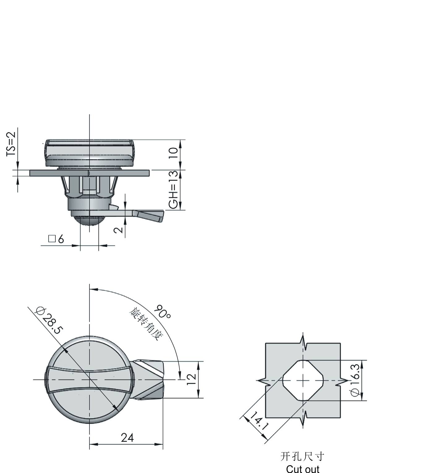 EMC易倍·(中国)体育官方网站-EMC SPORTS