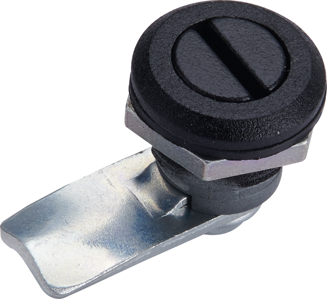 EMC易倍·(中国)体育官方网站-EMC SPORTS