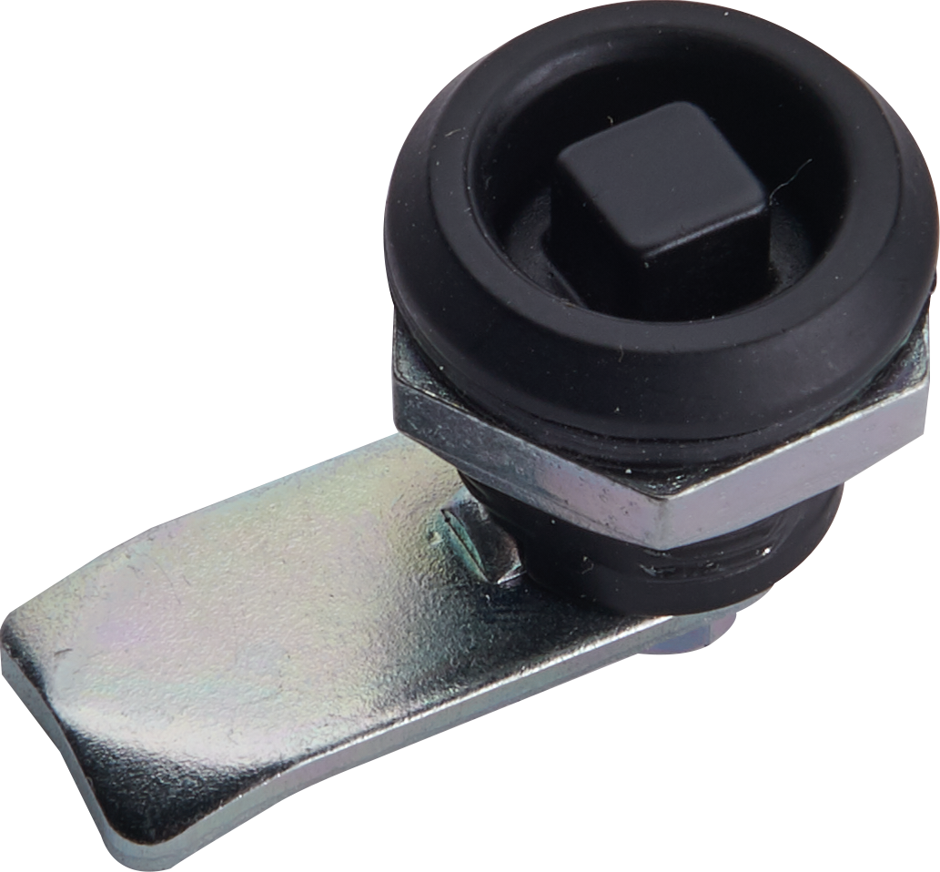 EMC易倍·(中国)体育官方网站-EMC SPORTS