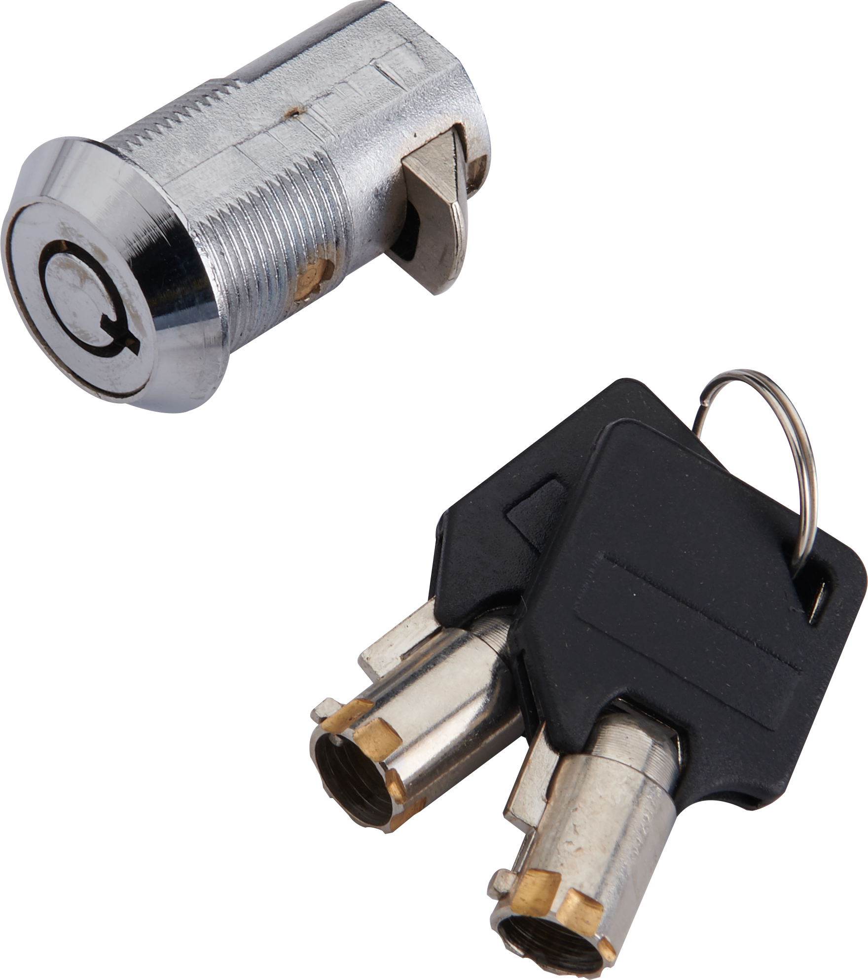 EMC易倍·(中国)体育官方网站-EMC SPORTS