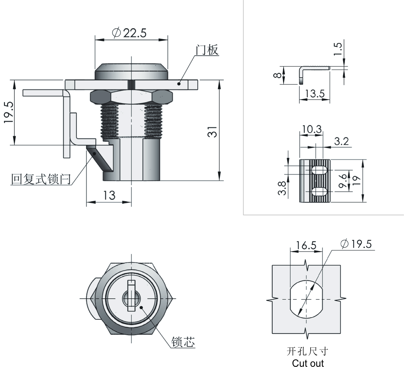EMC易倍·(中国)体育官方网站-EMC SPORTS