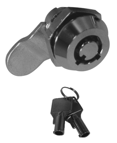 EMC易倍·(中国)体育官方网站-EMC SPORTS