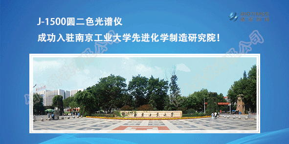 圖片8.png 圖片8.png