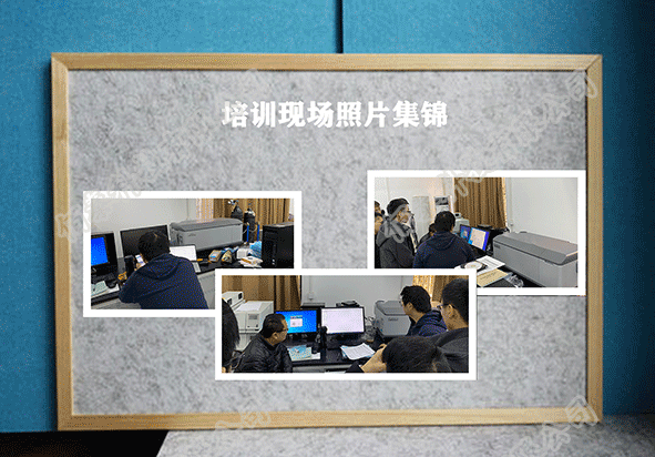 圖片9.png 圖片9.png