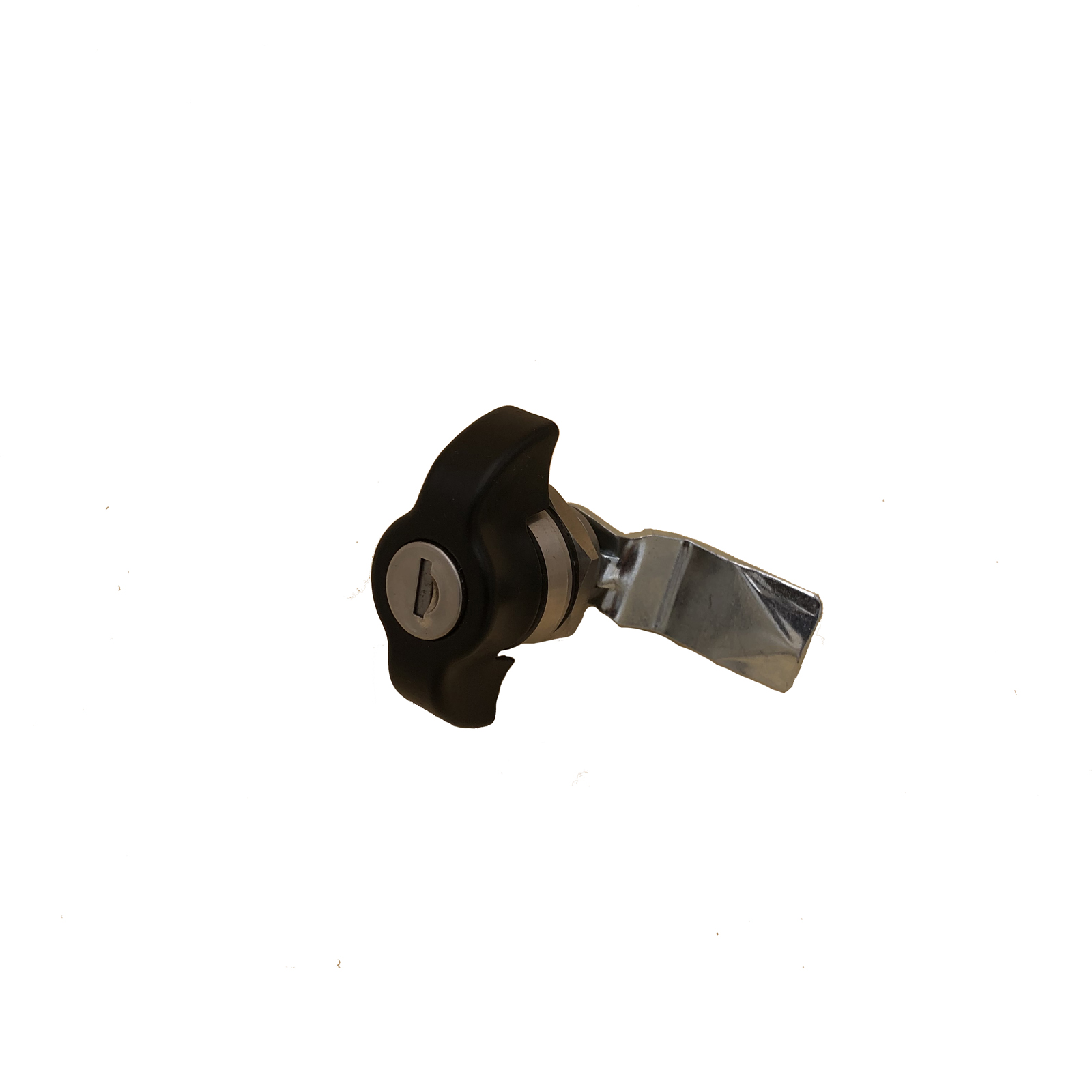 EMC易倍·(中国)体育官方网站-EMC SPORTS