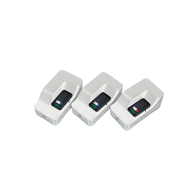 馬爾文帕納科 ZETASIZER ADVANCE系列納米粒度及ZETA電位分析儀