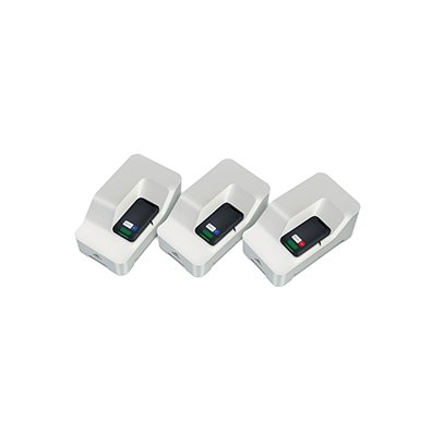 馬爾文帕納科 ZETASIZER ADVANCE系列納米粒度及ZETA電位分析儀
