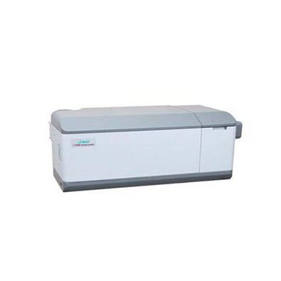 JASCO J-1500 圓二色光譜儀