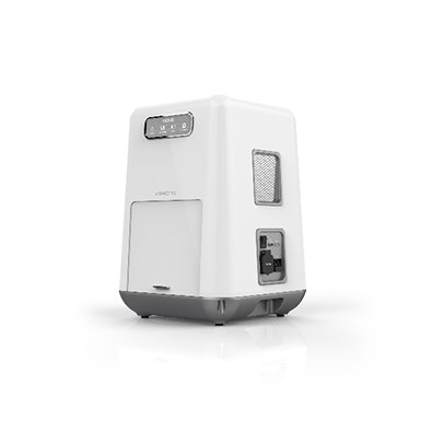  VISQUE InVivo Smart-LF 緊湊型小動(dòng)物活體實(shí)時(shí)成像系統(tǒng)