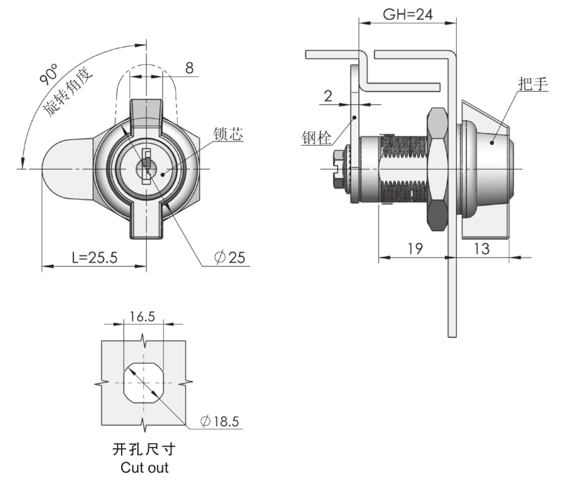 EMC易倍·(中国)体育官方网站-EMC SPORTS