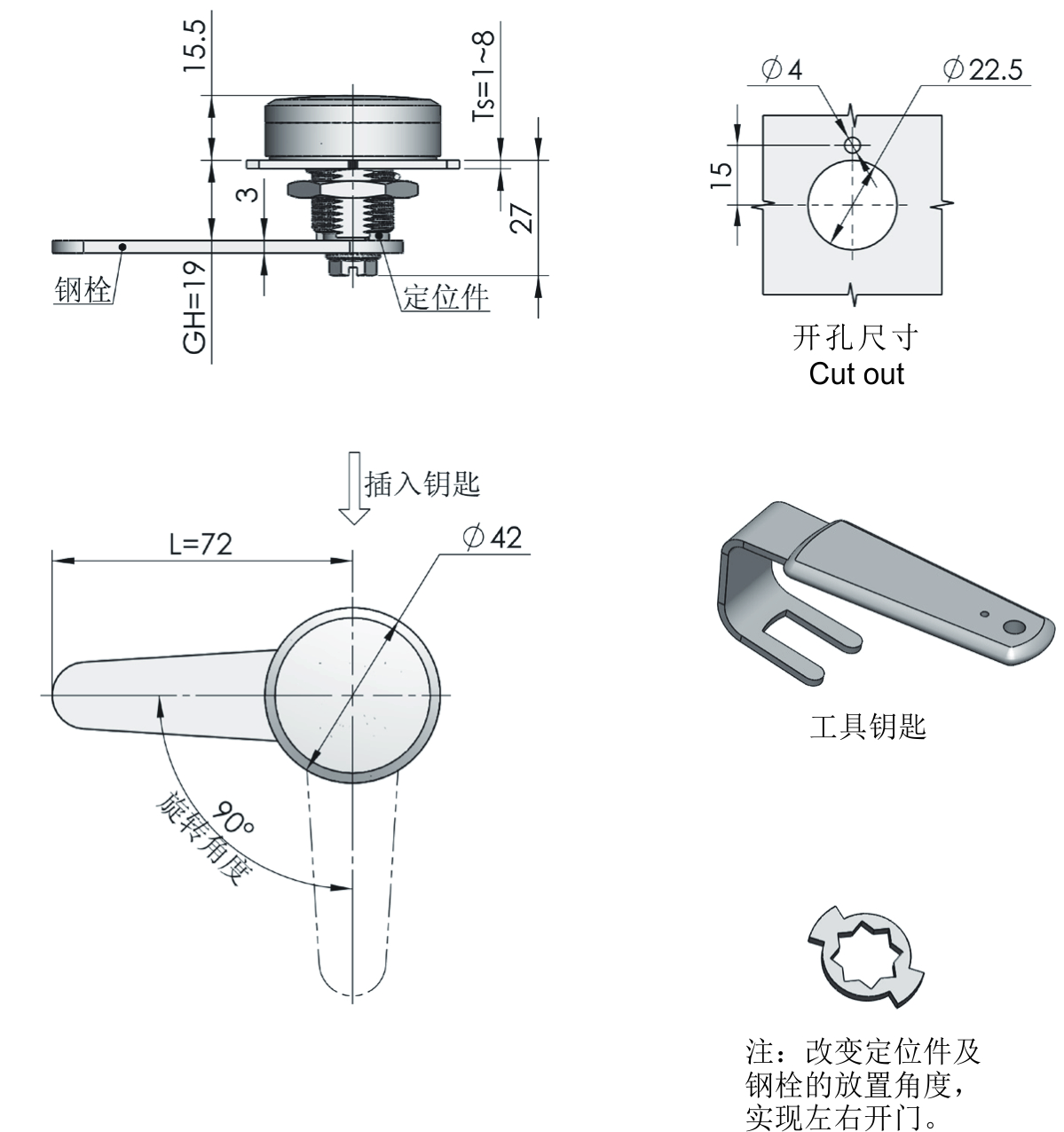 EMC易倍·(中国)体育官方网站-EMC SPORTS