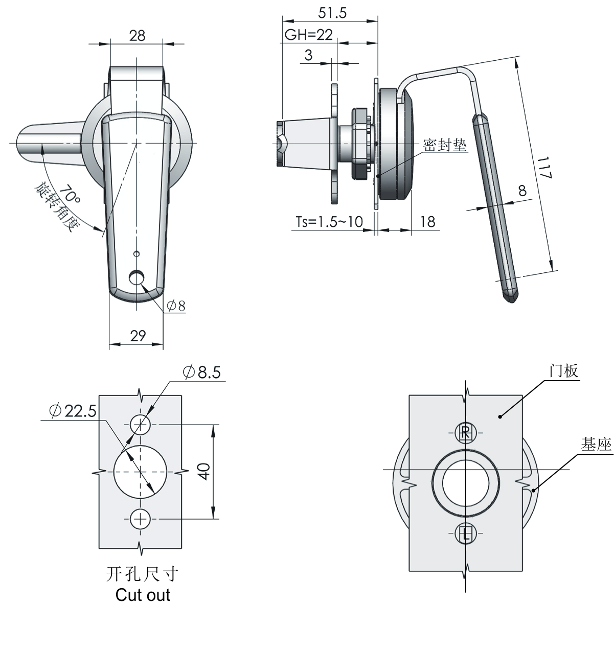 EMC易倍·(中国)体育官方网站-EMC SPORTS