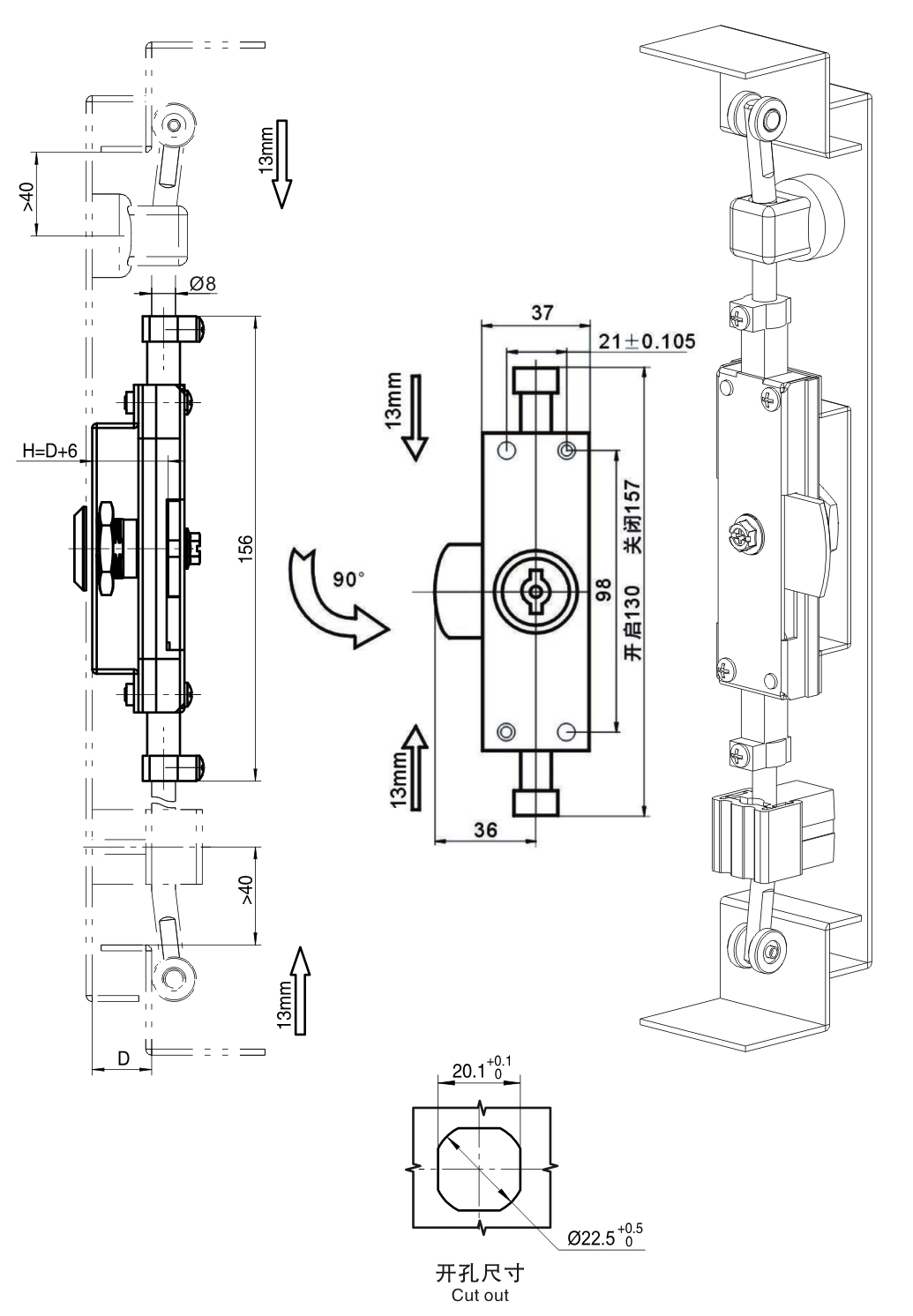 EMC易倍·(中国)体育官方网站-EMC SPORTS