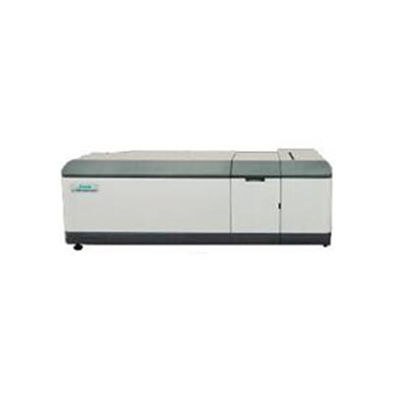 JASCO J-1700 圓二色光譜儀
