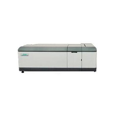 JASCO J-1700 圓二色光譜儀
