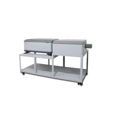 JASCO CPL-300 圓偏振光譜儀