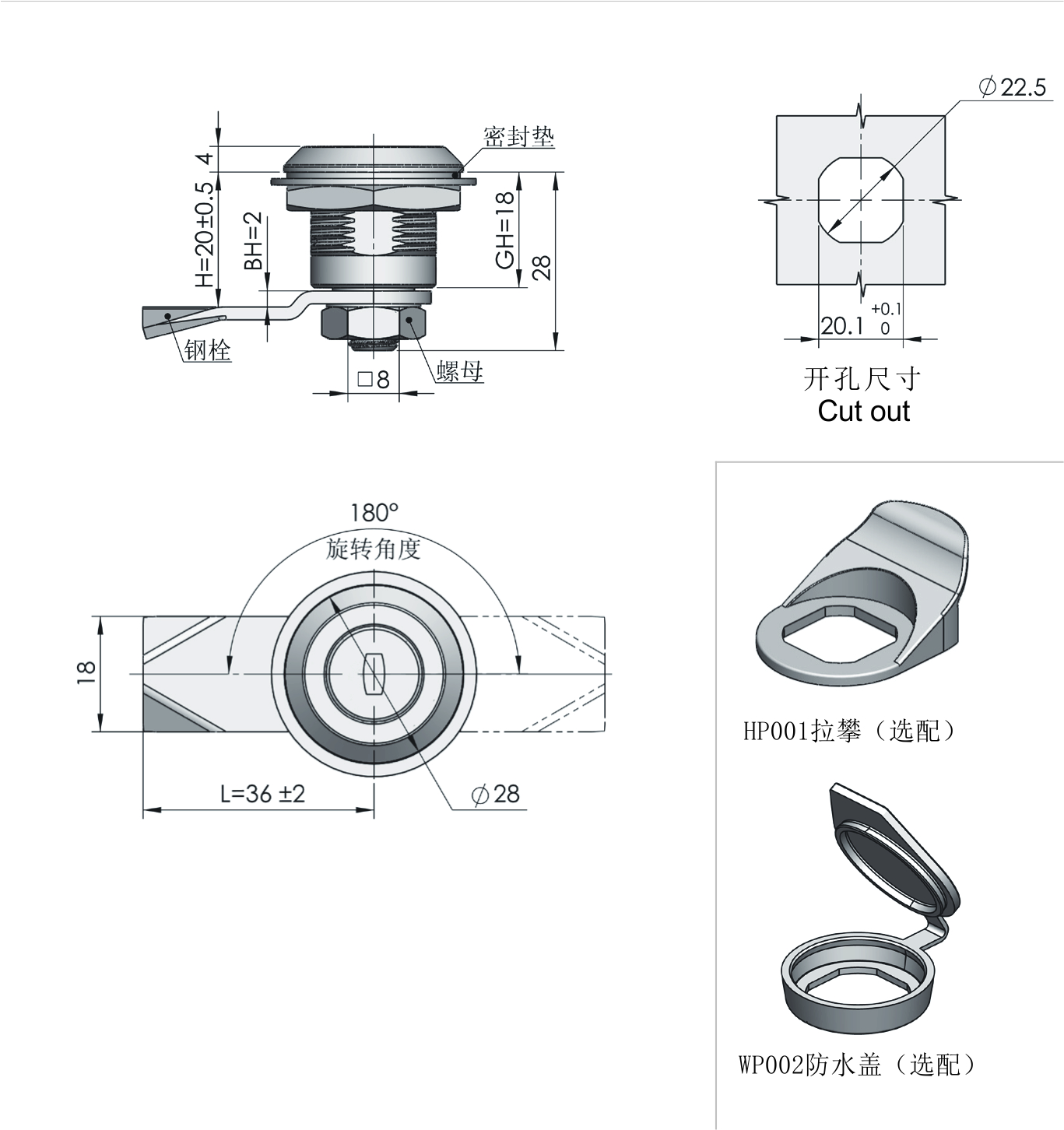 EMC易倍·(中国)体育官方网站-EMC SPORTS