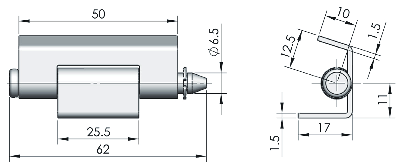 EMC易倍·(中国)体育官方网站-EMC SPORTS