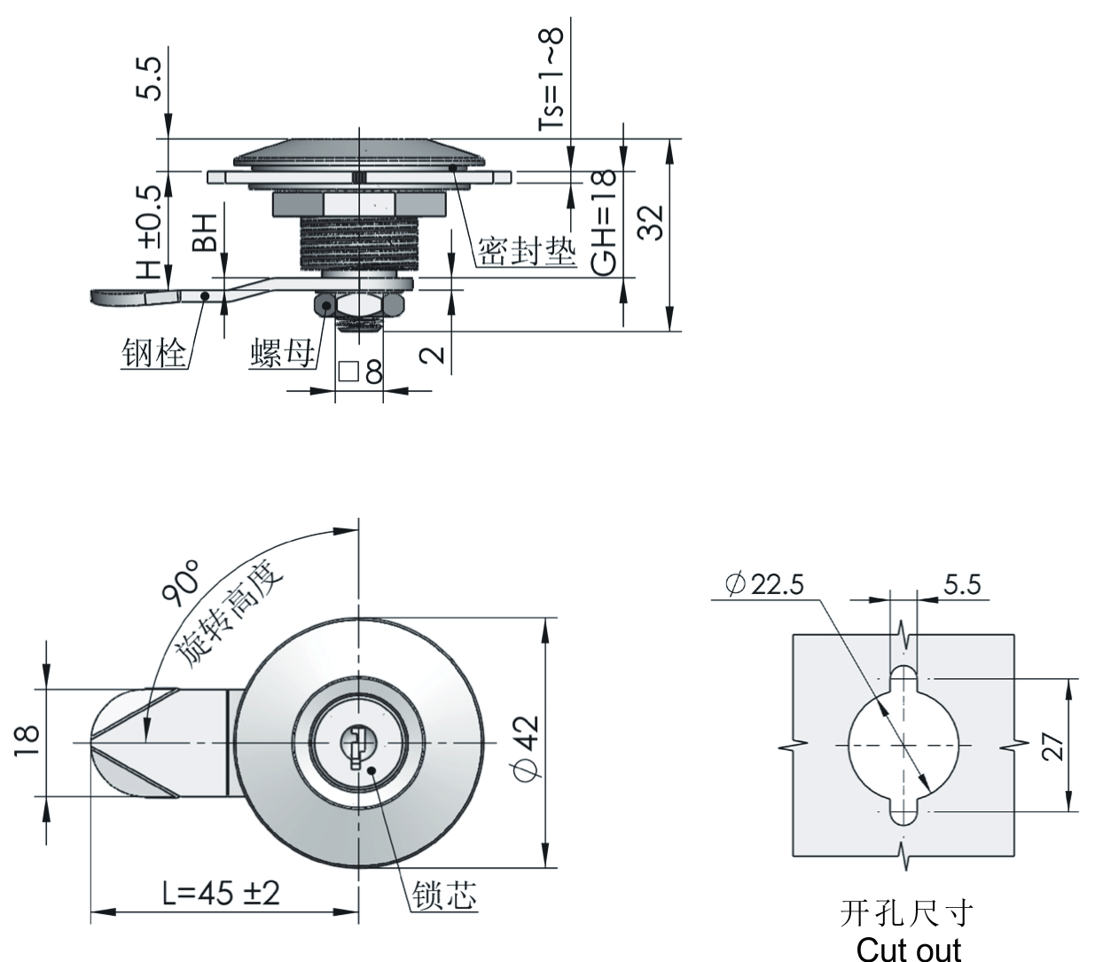 EMC易倍·(中国)体育官方网站-EMC SPORTS