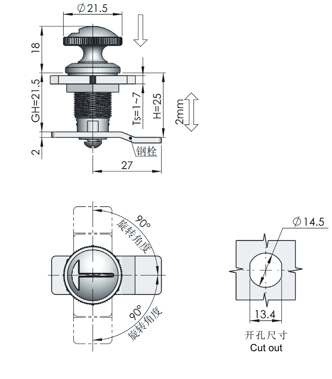 EMC易倍·(中国)体育官方网站-EMC SPORTS