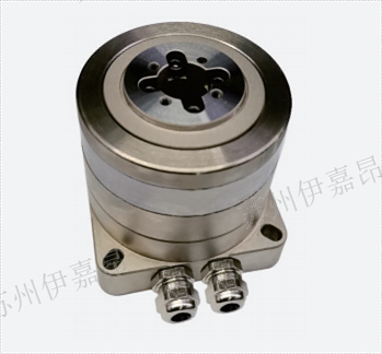 DMFI60-002FE2