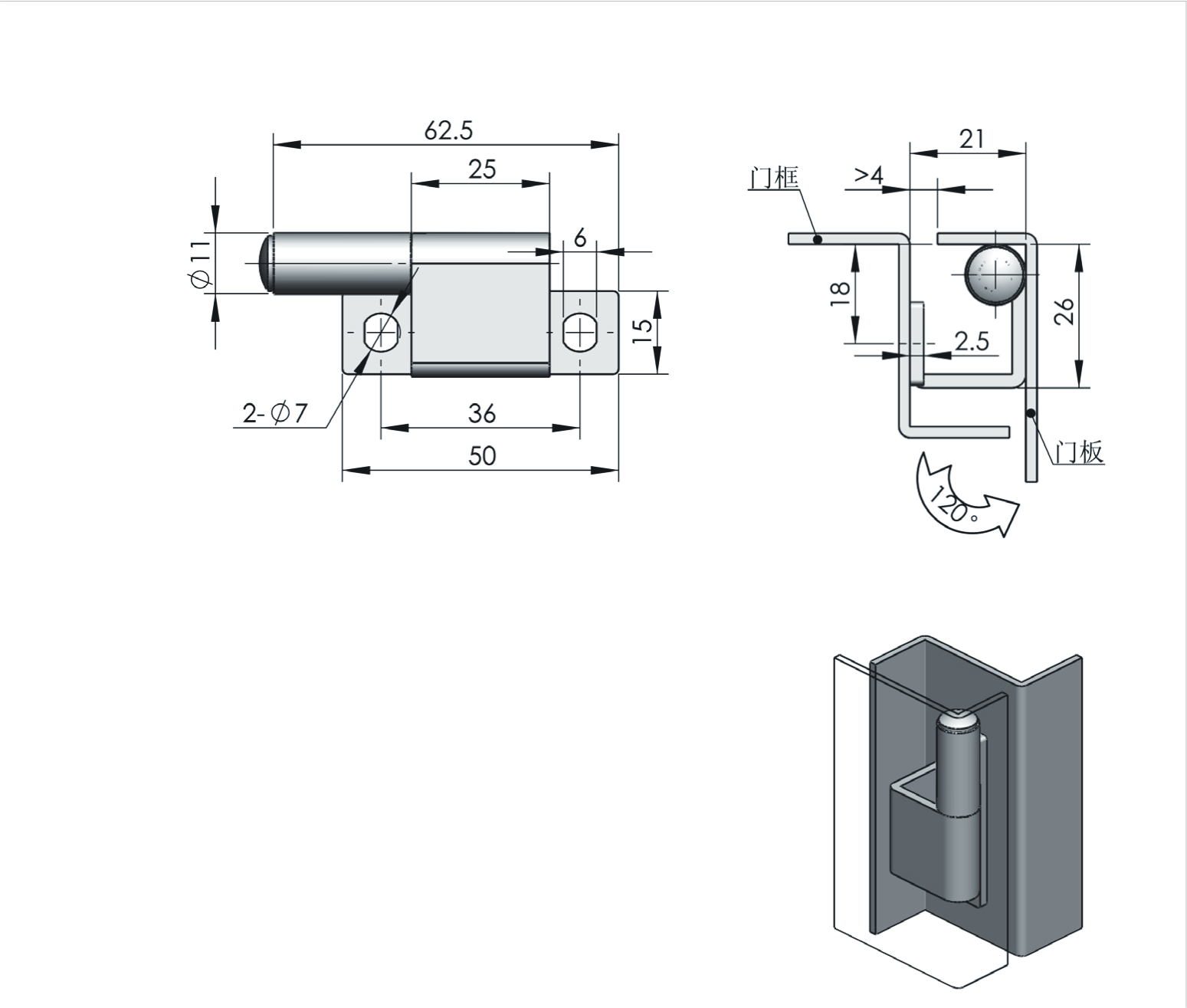 EMC易倍·(中国)体育官方网站-EMC SPORTS