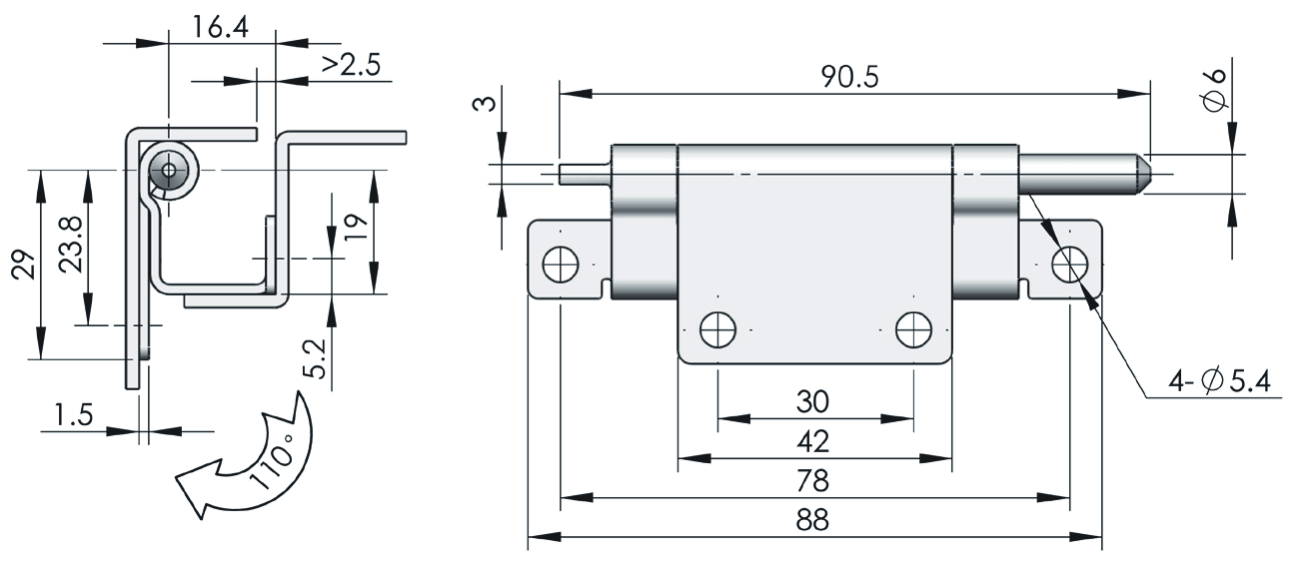 EMC易倍·(中国)体育官方网站-EMC SPORTS