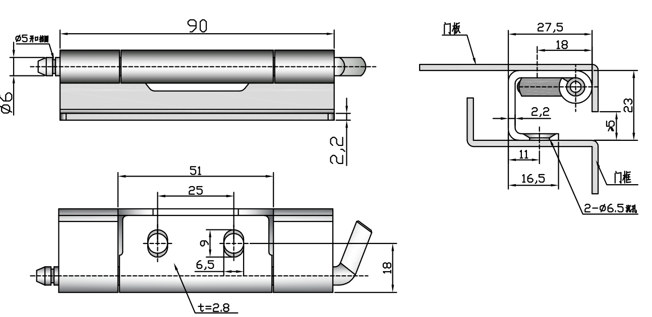 EMC易倍·(中国)体育官方网站-EMC SPORTS