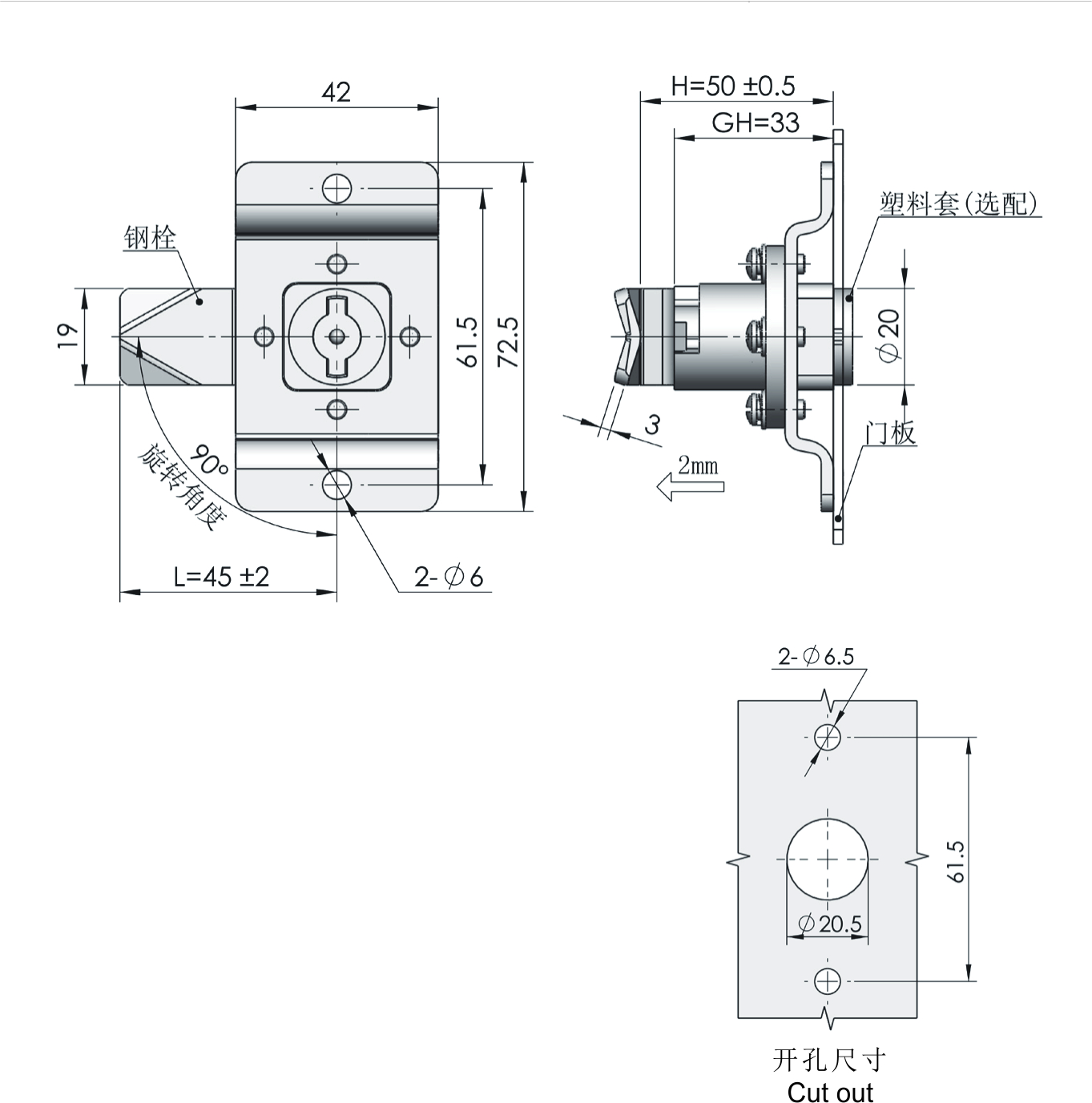 EMC易倍·(中国)体育官方网站-EMC SPORTS