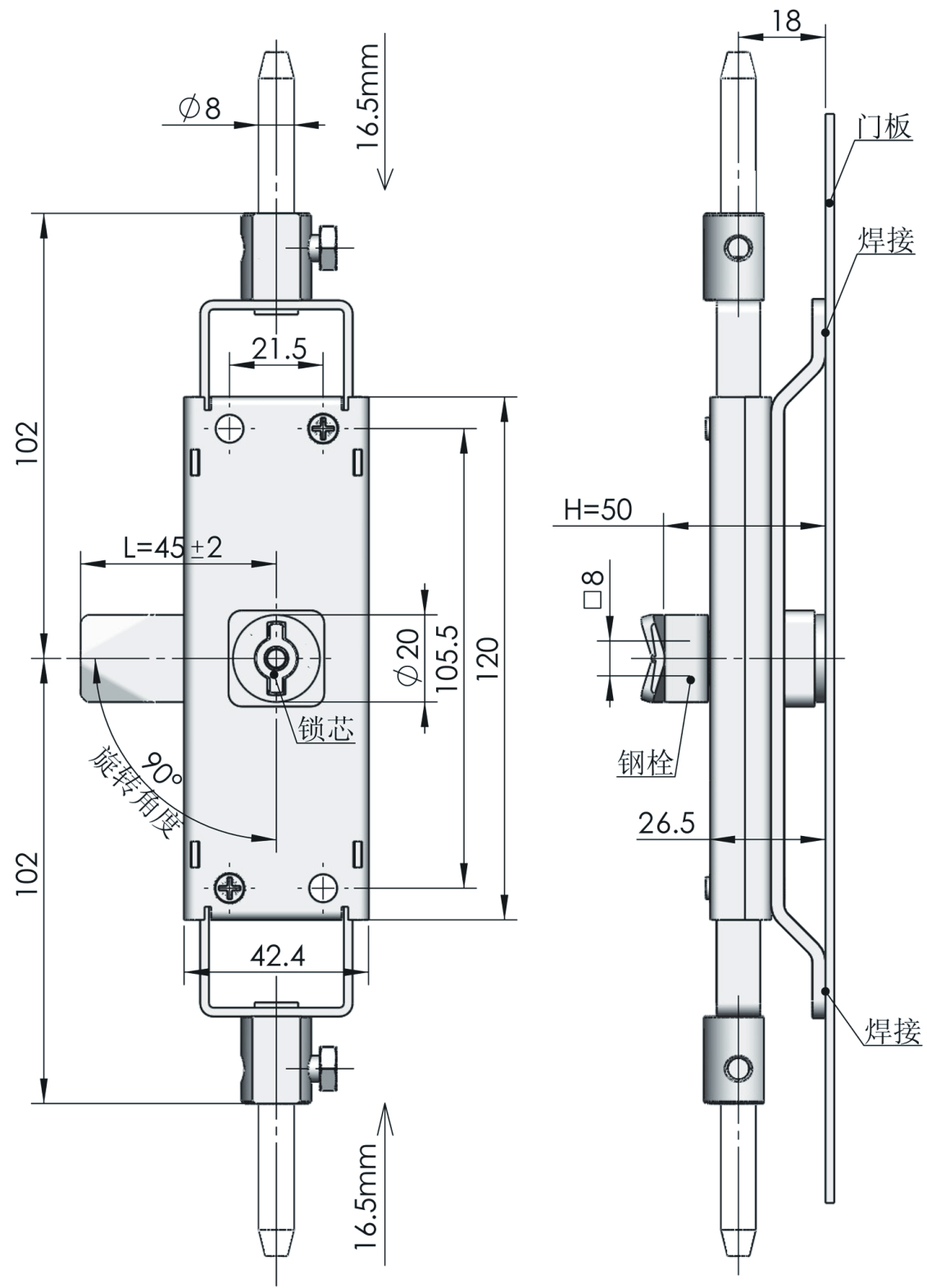 EMC易倍·(中国)体育官方网站-EMC SPORTS
