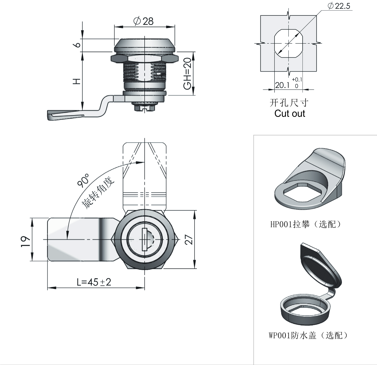 EMC易倍·(中国)体育官方网站-EMC SPORTS