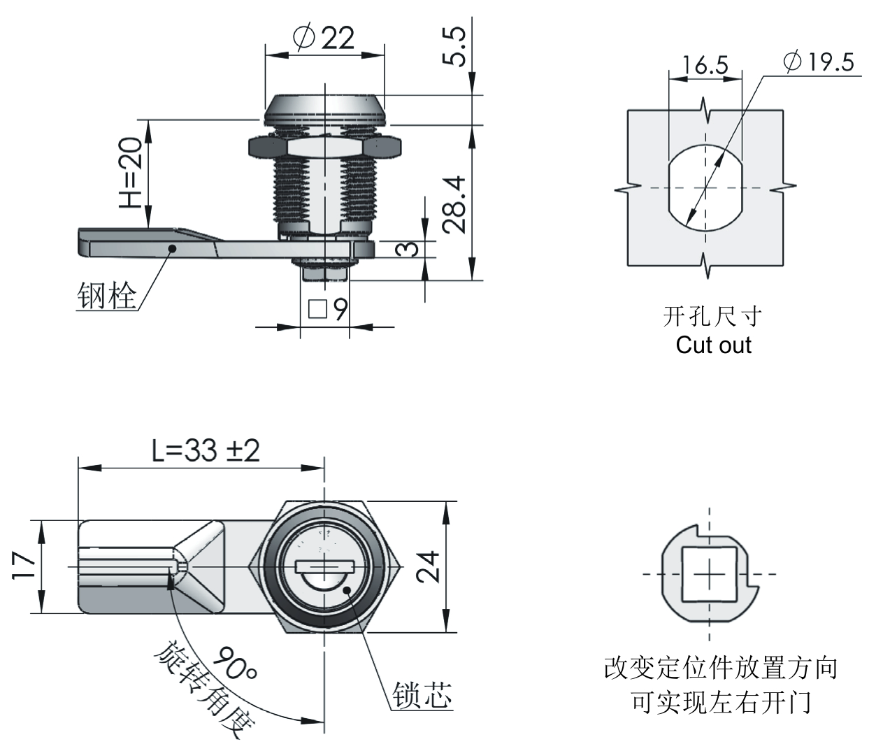 EMC易倍·(中国)体育官方网站-EMC SPORTS