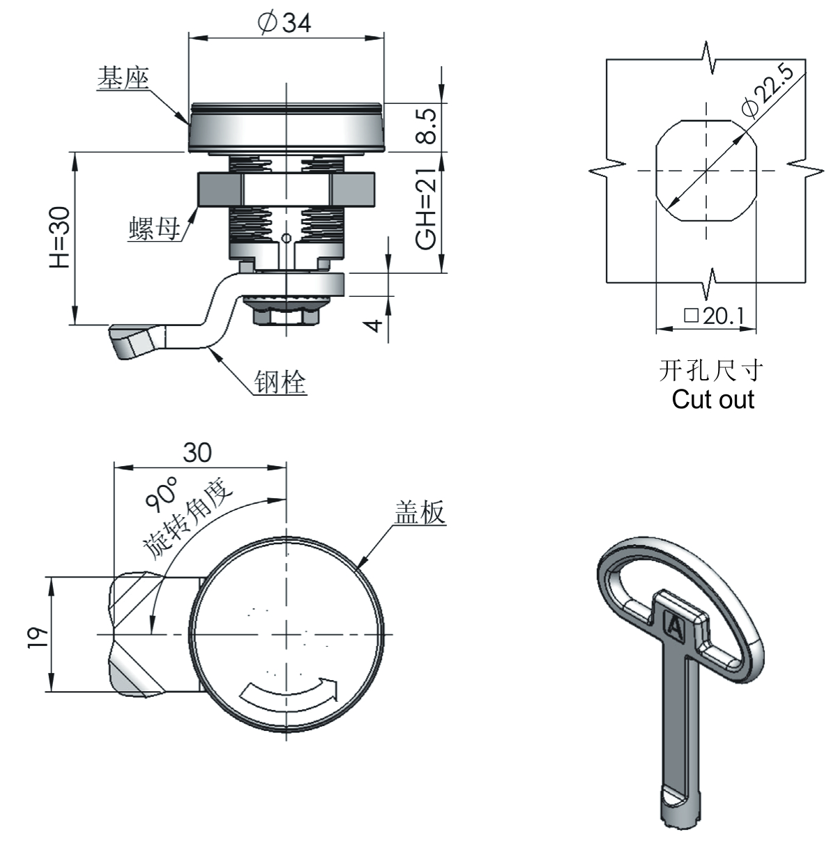 EMC易倍·(中国)体育官方网站-EMC SPORTS