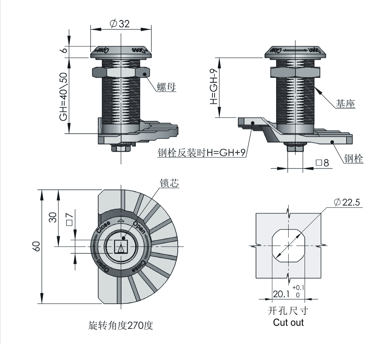 EMC易倍·(中国)体育官方网站-EMC SPORTS
