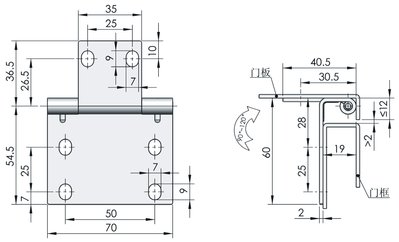 EMC易倍·(中国)体育官方网站-EMC SPORTS