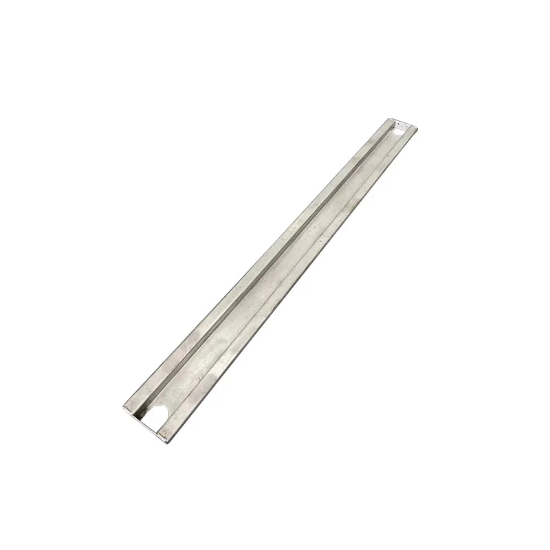Thailand-Car Cross Beam-Custom-Trailer Steel Crossmembers-Supplier