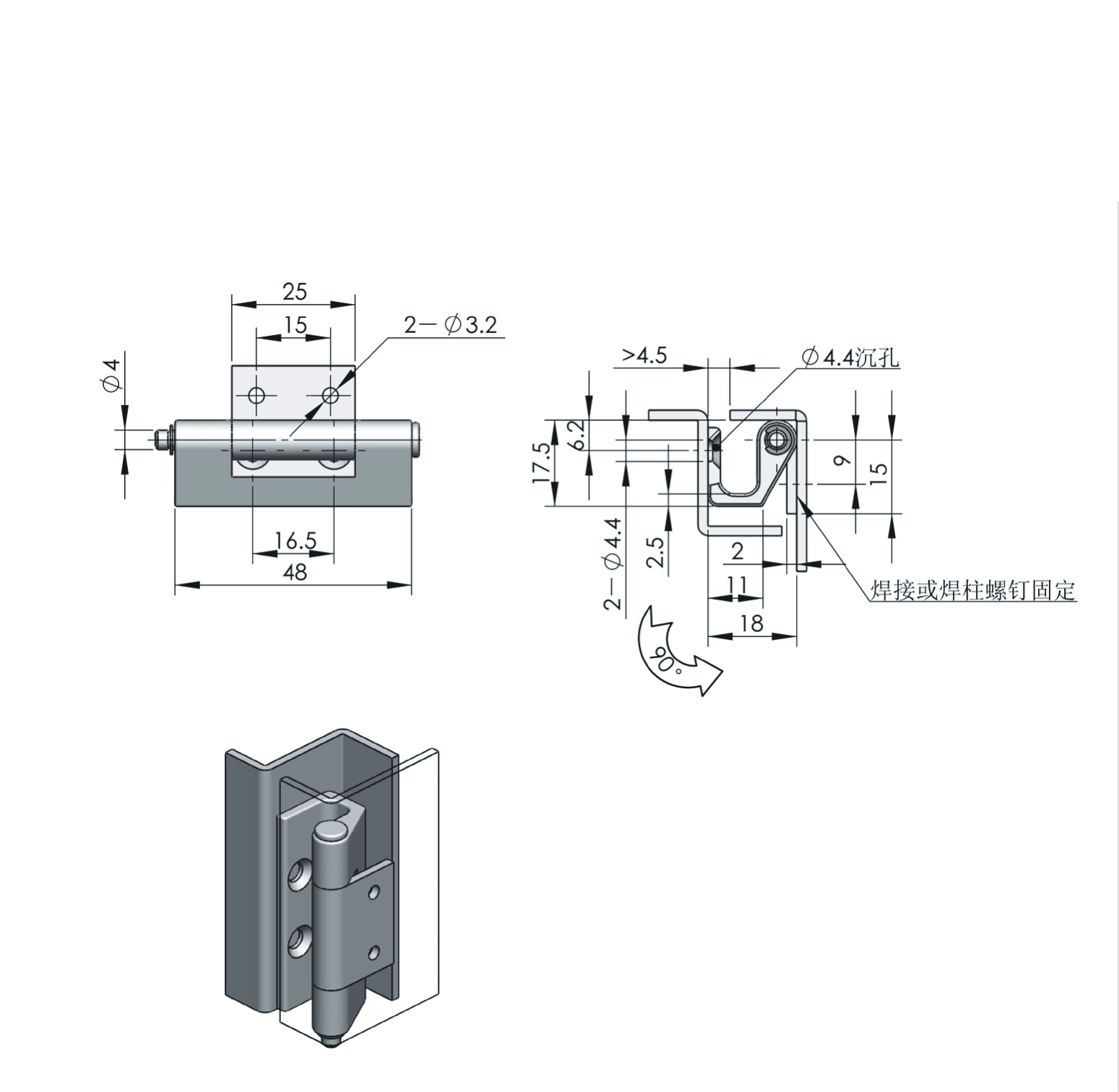 EMC易倍·(中国)体育官方网站-EMC SPORTS