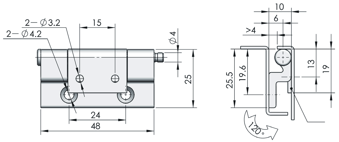 EMC易倍·(中国)体育官方网站-EMC SPORTS