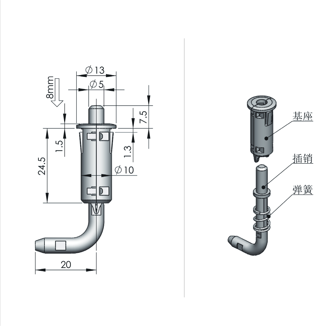 EMC易倍·(中国)体育官方网站-EMC SPORTS