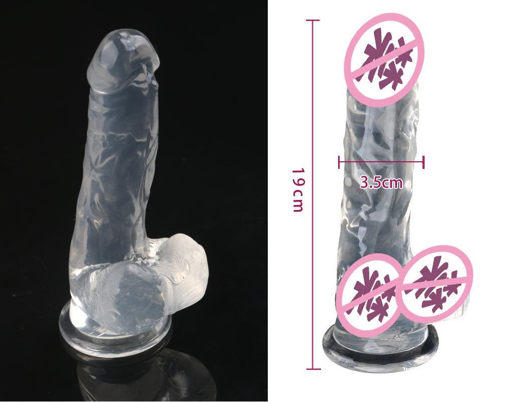 高級男性避孕套練習模型.jpg 高級男性避孕套練習模型.jpg