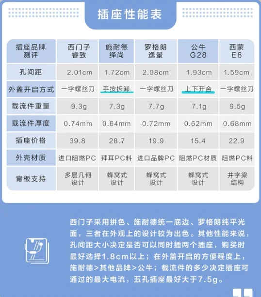 室內(nèi)設(shè)計.png