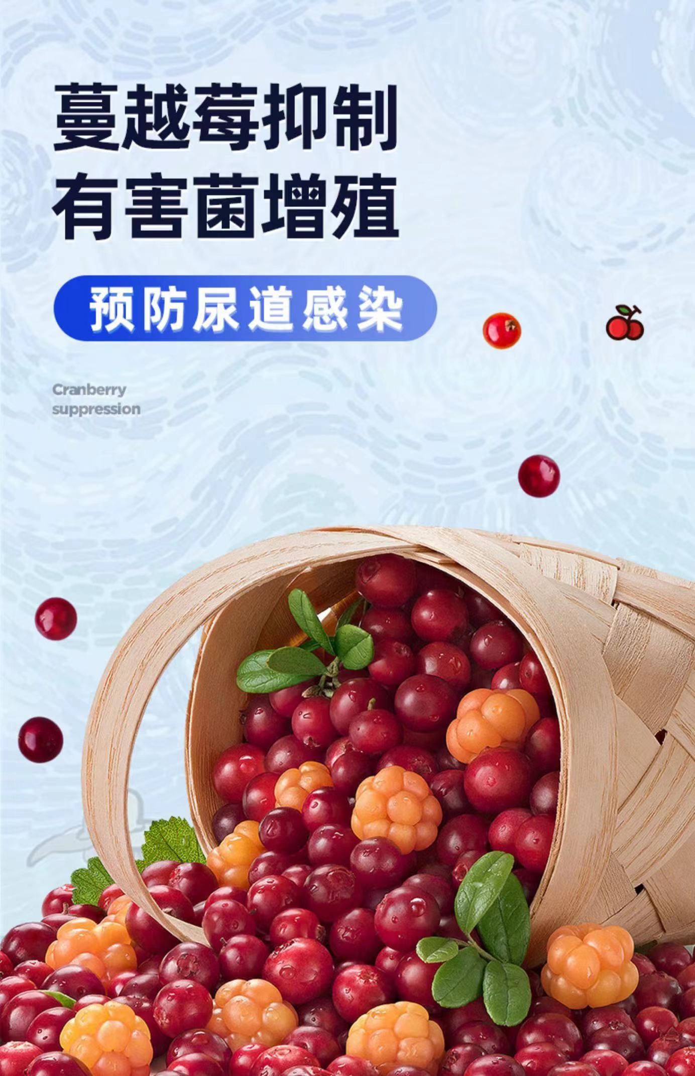 豆柴泌尿貓糧