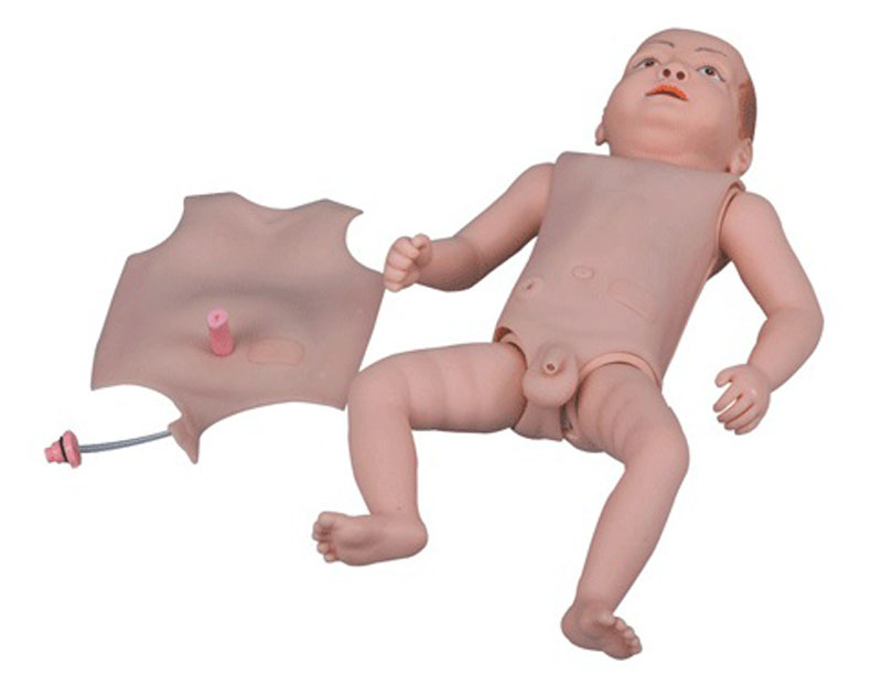 高級嬰兒護理人模型.jpg