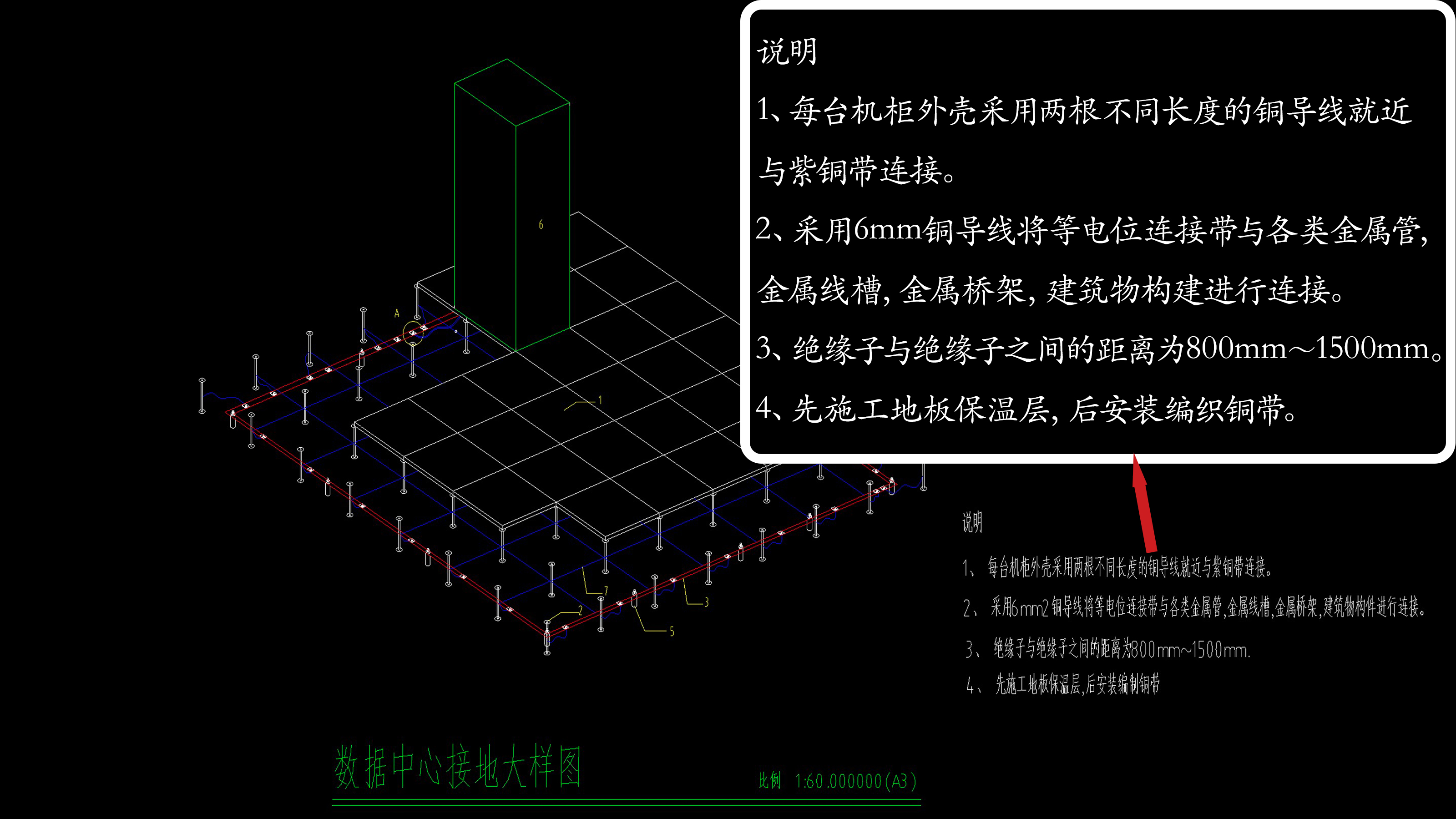 數(shù)據(jù)中心接地大樣圖.jpg