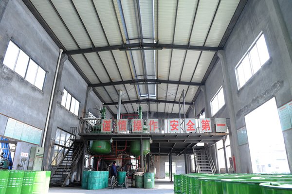 NP-10 壬基酚聚氧乙烯醚