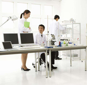 为什么要进行仪器计量校准?