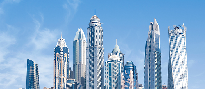 热烈祝贺赤霄科技网站成功上线!